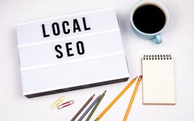 What You Need to Know About Local SEO Packages