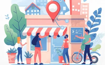 Why Local SEO in Cagayan de Oro (CDO) Matters — and How to Win It